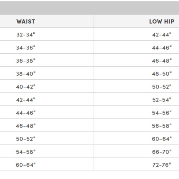 Torrid Jeggings Size 20R - Picture 7 of 8